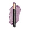 FV Eyeshadow Stick Amethyst Shimmer