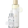 I'm from Rice Toner Klairs Vitamin Drop Skincare Rejuvinating Set