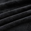 Good Nite Fleece Blanket Fluffy Throw Blankets 150x200cm Flannel Warm