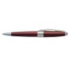 Cross Apogee Titian Red Ball Pen Lacquered Ref AT0122-3