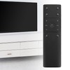 New XRT132 Remote Control Replacement for Vizio LED LCD TV