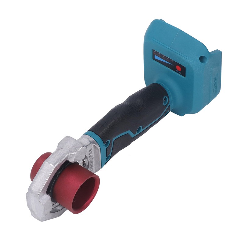 Water Pipe Hot Melt Machine Household Rechargeable Lithium Electric PPR