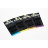 Korda D Rig Kickers: Medium