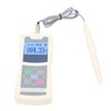 Surface Magnetic Field Detector High Accuracy Handheld Gauss Meter Digital