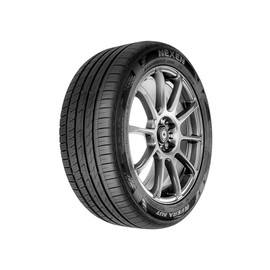 Nexen N'Fera AU7 All Season Radial Tire 255/45R18 99W