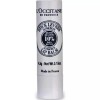 Gita 록시땅 시어 버터 립 밤 스틱 4.5g (AD) L'Occitane Shea Butter Lip Balm Stick 4.5g (AD) [Basic]