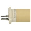 vhbw Heating Element Replacement for Leister 150.871 for Hot Air