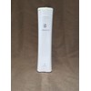 COTA Eye Care Shampoo 3 (300 ml)