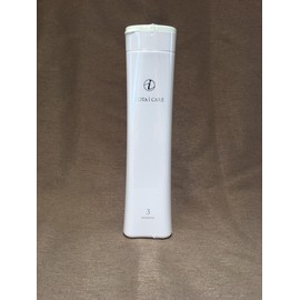 COTA Eye Care Shampoo 3 (300 ml)