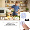 Base Gear Compatible Replacement Parts 2 Base Gear 3 Blade