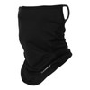 Face Mask, Face Cover, UV Protection, Sun Protection, Cold Feeling,