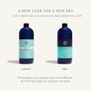 Neal's Yard Remedies Geranium & Orange Shower Gel