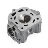 Areyourshop Engine Cylinder Head For 250cc Zongshen CG250 ZS250 Chinese