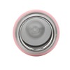 26oz 750ml Insulated Food Container Stainless Steel Thermal Lunch Snack