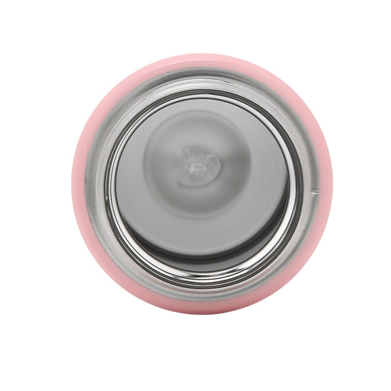 26oz 750ml Insulated Food Container Stainless Steel Thermal Lunch Snack