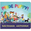 Pride Puppy!