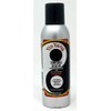 Smoke Odor Exterminator Air Freshener Spray 7 oz (Yin Yang)