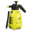 Marolex, Master ergo 3000 Hand Sprayer with Lance 15 cm