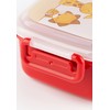 SIGIKID Mister O'Lui 52926 Lunch Box