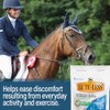 W F YOUNG 430420 2 lb Bute Less Pellets