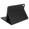 French Tablet Case with Magnetic Keyboard for 10.9in for IOS