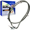 Round Resistance Heating Element for Oven 230V 2000W with the