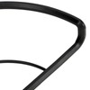 Drone Propeller Guard Anti Collision Impact Resistant Light Weight Drone