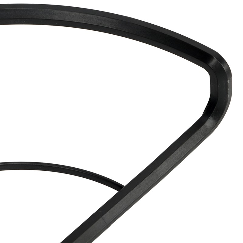 Drone Propeller Guard Anti Collision Impact Resistant Light Weight Drone