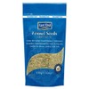East End Fennel Seeds 5x100g