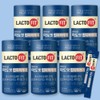 Chong Kun Dang Health Lacto Fit Cognitive Care PS Lactobacillus