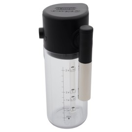 Delonghi Carafe Milk Frother Magnifica Evo ECAM290 Start ECAM22