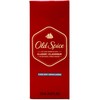Old Spice Old Spice After Shave Lotion Classic 4.25 oz