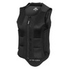 WALDHAUSEN Swing P24 Pro Back Protector Size XS Black