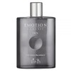 꽃을든남자 이모션 클래식 스킨 1개 160ml Flower Holding Man Emotion Classic Skin 1pc 160ml