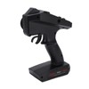 RC Transmitter Receiver 2.4 Ghz 6 Channel 400meters Sensitive Ergonomics