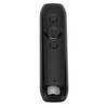Voice Activated Recorder AI Smart HD Noise Canceling MP3 Player