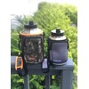 Koverz One Gallon Jug Carrier, Compatible with Yeti & RTIC