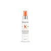 케라스타즈 [케라스타즈] 뉴트리티브 미스트 테르미크 150ml [Kérastase] Nutritive Mist Thermique