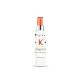 케라스타즈 [케라스타즈] 뉴트리티브 미스트 테르미크 150ml [Kérastase] Nutritive Mist Thermique 150ml