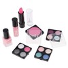 Zmile Cosmetics Eye-Catcher Make-Up Case, 704 g