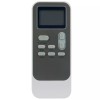 For LG COV32766401 DG11J1-61 Replace Remote for LG AC LP1417WSRSM