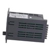 Variable Frequency Drive 1PH 176‑264V Input 3PH 0‑220V Output VFD