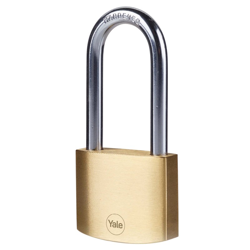Yale Y110B/50/166/1 DIY, 50mm