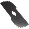 Original Einhell Replacement Blade (Lawn Edging Cutter Accessories, Suitable for