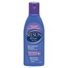Selsun Blue Anti-Dandruff Shampoo Deep Cleansing 200ml