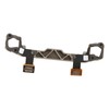 Front Sensor Module for Mavic 2 Pro Strong Plastic Easy