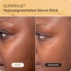 Live Tinted Superhue Hyperpigmentation Serum Stick Mini - Bálsamo-Sérum En