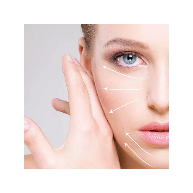 Celesty Crema Colágeno Manchas 500ml Celesty®