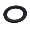 Unbranded Replacement for Dometic Toilet Ball Flush Seal Kit 300