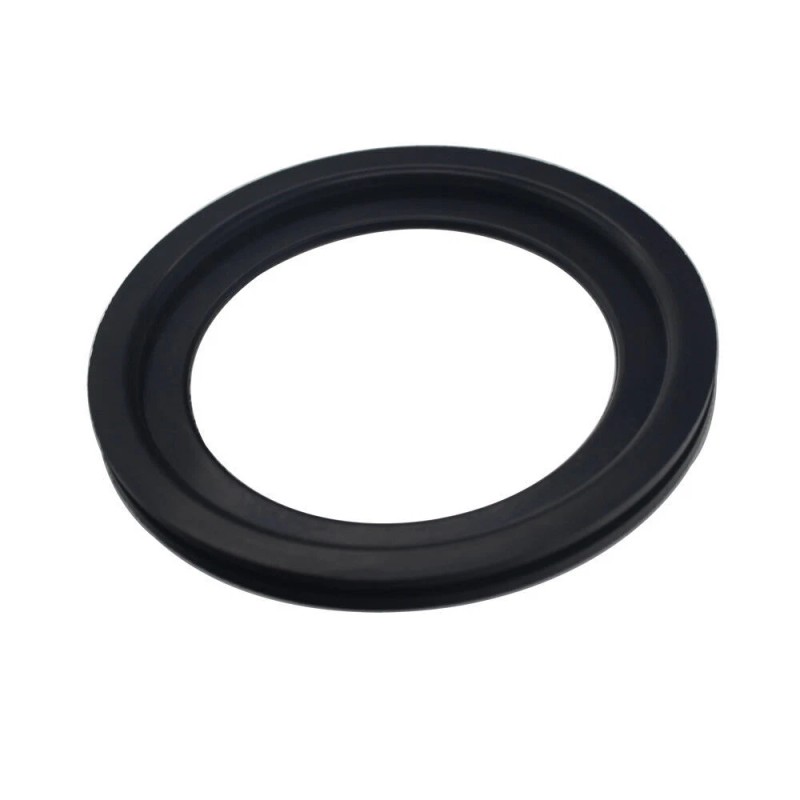 Unbranded Replacement for Dometic Toilet Ball Flush Seal Kit 300